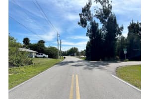 1032 INVERNESS ST, PORT CHARLOTTE, FL 33952 - MLS#MFRC7506123