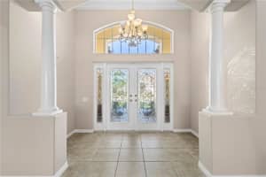 1321 EAGLES FLIGHT WAY, NORTH PORT, FL 34287 Sold 07/01/25