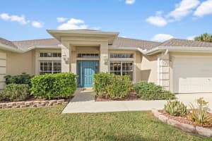 1363 SAN MATEO DRIVE, NORTH PORT, FL 34288 Sold 04/23/25