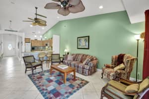 1002 13TH AVENUE, CAPE CORAL, FL 33990 - MLS#MFRC7506129