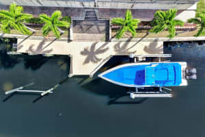 1002 13TH AVENUE, CAPE CORAL, FL 33990 - MLS#MFRC7506129