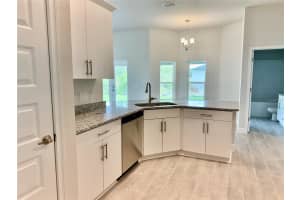 14735 KEYSTONE BOULEVARD, PORT CHARLOTTE, FL 33981 - MLS#MFRC7506130