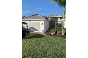 204 BIG PINE LANE, PUNTA GORDA, FL 33955 Sold 03/14/25