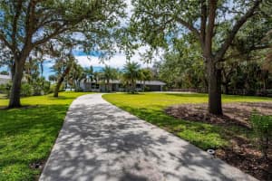 75 SPYGLASS ALLEY, PLACIDA, FL 33946 - MLS#MFRC7506142