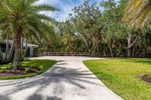 75 SPYGLASS ALLEY, PLACIDA, FL 33946 - MLS#MFRC7506142