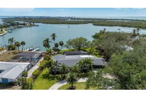 75 SPYGLASS ALLEY, PLACIDA, FL 33946 - MLS#MFRC7506142