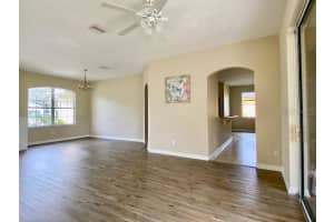 2676 DONGOLA STREET, NORTH PORT, FL 34291 Sold 05/23/25
