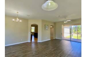 2676 DONGOLA STREET, NORTH PORT, FL 34291 Sold 05/23/25