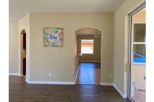 2676 DONGOLA STREET, NORTH PORT, FL 34291 Sold 05/23/25