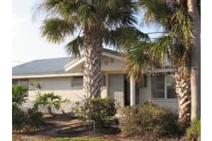 105 LELAND STREET, PORT CHARLOTTE, FL 33952 Sold 05/19/25