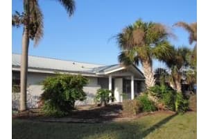 105 LELAND STREET, PORT CHARLOTTE, FL 33952 Sold 05/19/25
