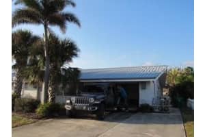 105 LELAND STREET, PORT CHARLOTTE, FL 33952 Sold 05/19/25