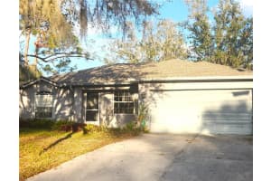 5098 ADINA CIRCLE, NORTH PORT, FL 34291 Sold 06/30/25