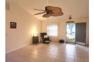 5098 ADINA CIRCLE, NORTH PORT, FL 34291 Sold 06/30/25