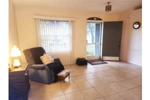 5098 ADINA CIRCLE, NORTH PORT, FL 34291 Sold 06/30/25