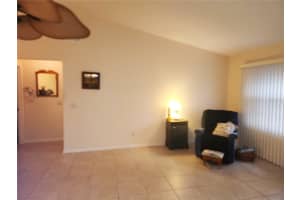 5098 ADINA CIRCLE, NORTH PORT, FL 34291 Sold 06/30/25