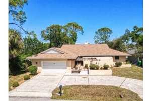 22490 WESTCHESTER BOULEVARD, PUNTA GORDA, FL 33980 Sold 04/04/25