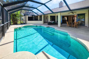 22490 WESTCHESTER BOULEVARD, PUNTA GORDA, FL 33980 Sold 04/04/25