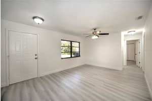 21229 GIDDINGS AVENUE, PORT CHARLOTTE, FL 33952 Sold 07/22/25