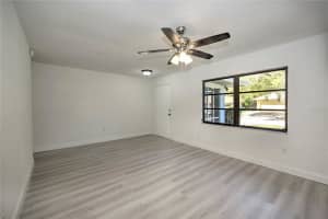 21229 GIDDINGS AVENUE, PORT CHARLOTTE, FL 33952 Sold 07/22/25