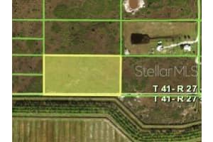 48359 BERMONT ROAD, PUNTA GORDA, FL 33982 Sold 06/16/25