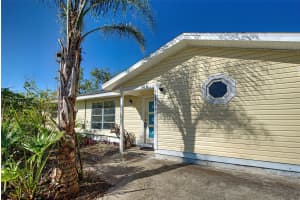 7341 HART STREET, ENGLEWOOD, FL 34224 Sold 04/28/25