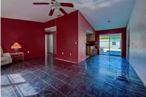 7341 HART STREET, ENGLEWOOD, FL 34224 Sold 04/28/25