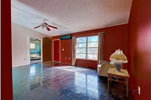 7341 HART STREET, ENGLEWOOD, FL 34224 Sold 04/28/25