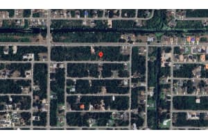 16270 ARCARO AVENUE, PORT CHARLOTTE, FL 33954 - MLS#MFRC7506167