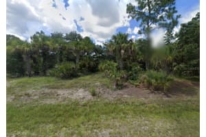 16270 ARCARO AVENUE, PORT CHARLOTTE, FL 33954 - MLS#MFRC7506167