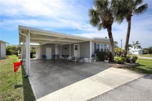 2100 KINGS HIGHWAY, PORT CHARLOTTE, FL 33980 Sold 08/27/25