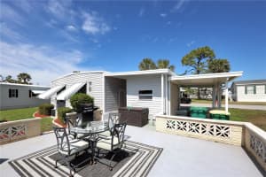 2100 KINGS HIGHWAY, PORT CHARLOTTE, FL 33980 Sold 08/27/25