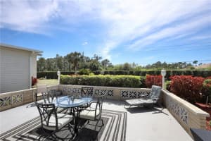 2100 KINGS HIGHWAY, PORT CHARLOTTE, FL 33980 Sold 08/27/25