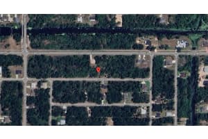 16262 ARCARO AVENUE, PORT CHARLOTTE, FL 33954 - MLS#MFRC7506171