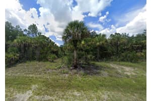 16262 ARCARO AVENUE, PORT CHARLOTTE, FL 33954 - MLS#MFRC7506171