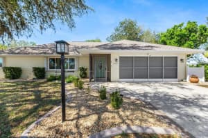 1489 KEDRON LANE, PUNTA GORDA, FL 33983 Sold 04/16/25