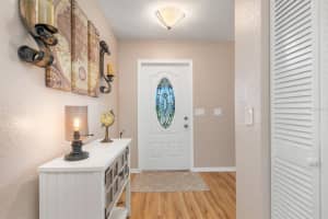 1489 KEDRON LANE, PUNTA GORDA, FL 33983 Sold 04/16/25