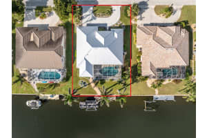 2181 VIA SEVILLE, PUNTA GORDA, FL 33950 - MLS#MFRC7506178