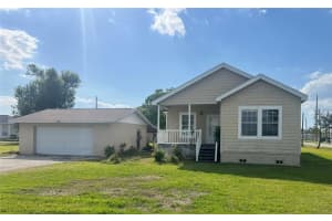 1503 NARRANJA STREET, PUNTA GORDA, FL 33950 Sold 04/07/25