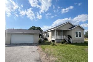 1503 NARRANJA STREET, PUNTA GORDA, FL 33950 Sold 04/07/25