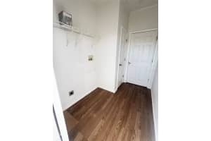 1503 NARRANJA STREET, PUNTA GORDA, FL 33950 Sold 04/07/25