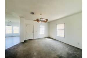 1503 NARRANJA STREET, PUNTA GORDA, FL 33950 Sold 04/07/25