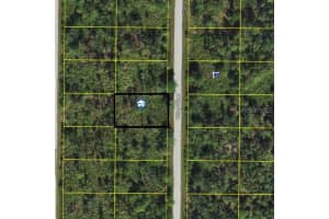 3279 TIFFINY STREET, PORT CHARLOTTE, FL 33980 Sold 10/31/25