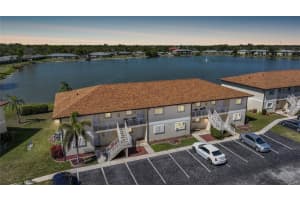 25275 RAMPART BOULEVARD, PUNTA GORDA, FL 33983 Sold 08/15/25