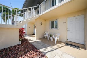 25275 RAMPART BOULEVARD, PUNTA GORDA, FL 33983 Sold 08/15/25