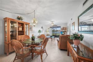 25275 RAMPART BOULEVARD, PUNTA GORDA, FL 33983 Sold 08/15/25