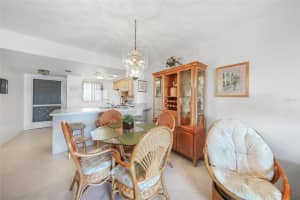 25275 RAMPART BOULEVARD, PUNTA GORDA, FL 33983 Sold 08/15/25