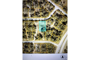 JEMING RD, NORTH PORT, FL 34286 - MLS#MFRC7506185