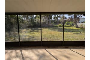 308 TIMBRUCE LANE, PORT CHARLOTTE, FL 33952 Sold 06/04/25