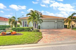 24064 RIVERFRONT DRIVE, PUNTA GORDA, FL 33980 Sold 04/18/25